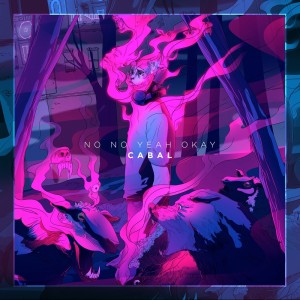 Dengarkan Boulevard lagu dari No No Yeah Okay dengan lirik