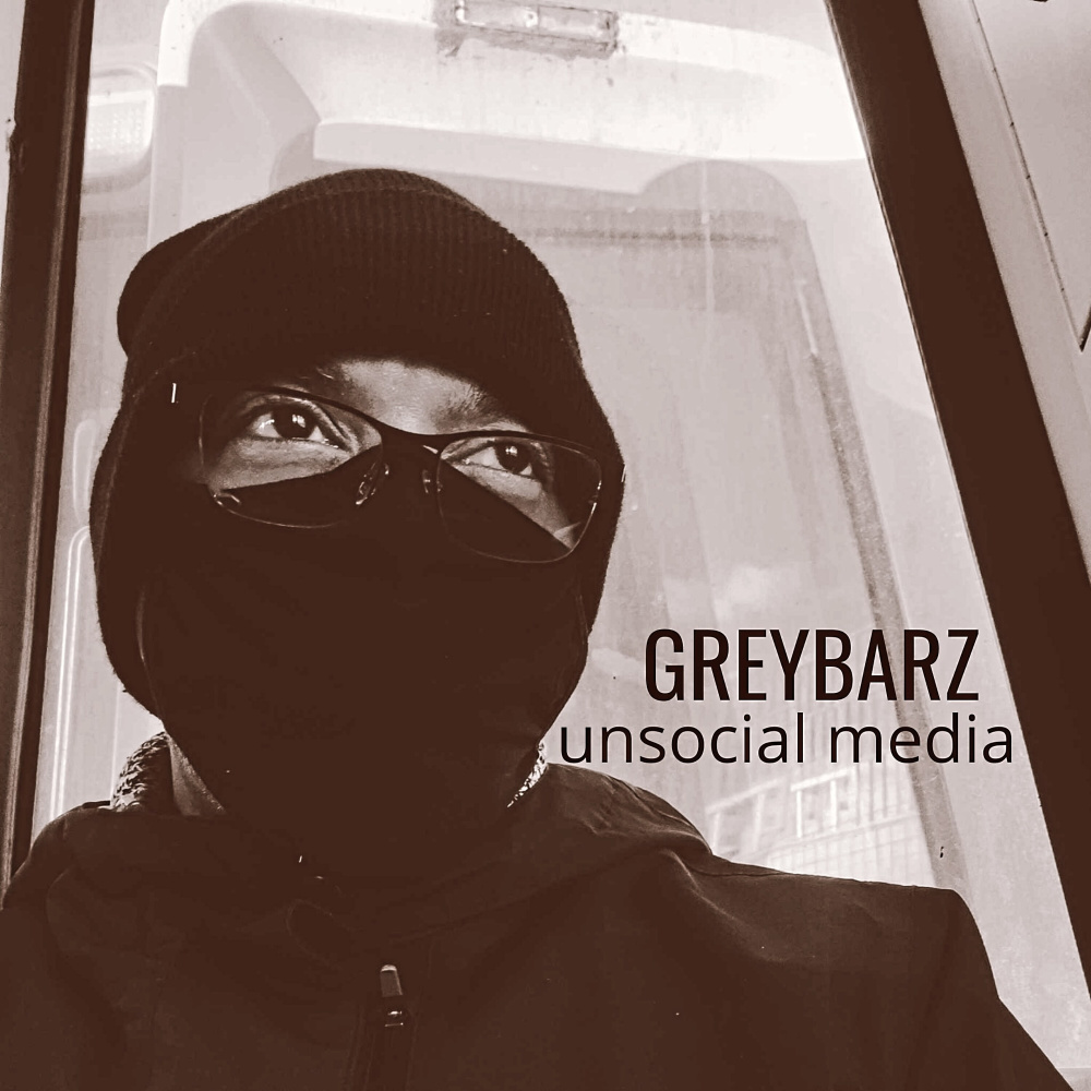 BoomBap21 Cypher (Explicit)