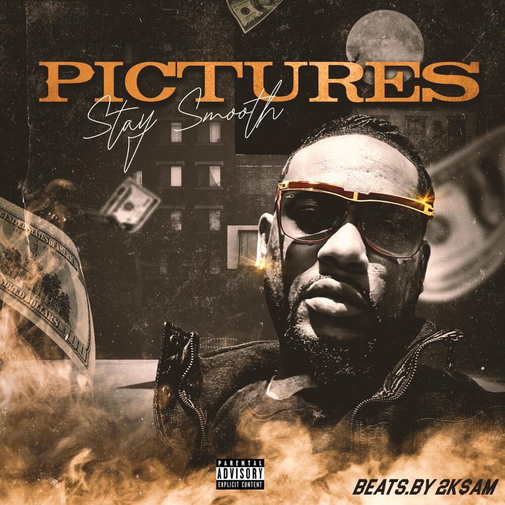 Pictures (Explicit)