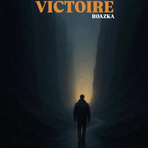 收聽Roazka的BABE (feat. Saitam) (Explicit)歌詞歌曲