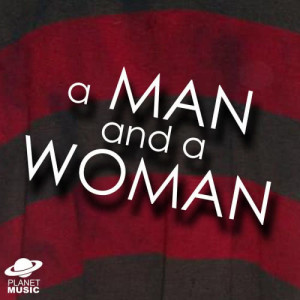 收聽The Hit Co.的A Man and a Woman歌詞歌曲