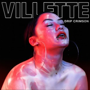 ดาวน์โหลดและฟังเพลง If You Go (Explicit) พร้อมเนื้อเพลงจาก Villette