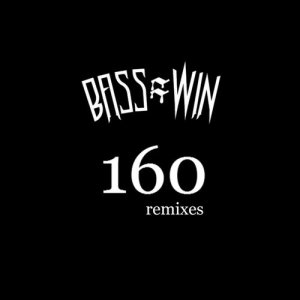 160 Remixes