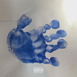 ดาวน์โหลดและฟังเพลง cross (feat. HASANI) (Explicit) พร้อมเนื้อเพลงจาก Baptizeee