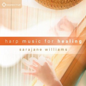 收聽Sarajane Williams的Awakenings歌詞歌曲