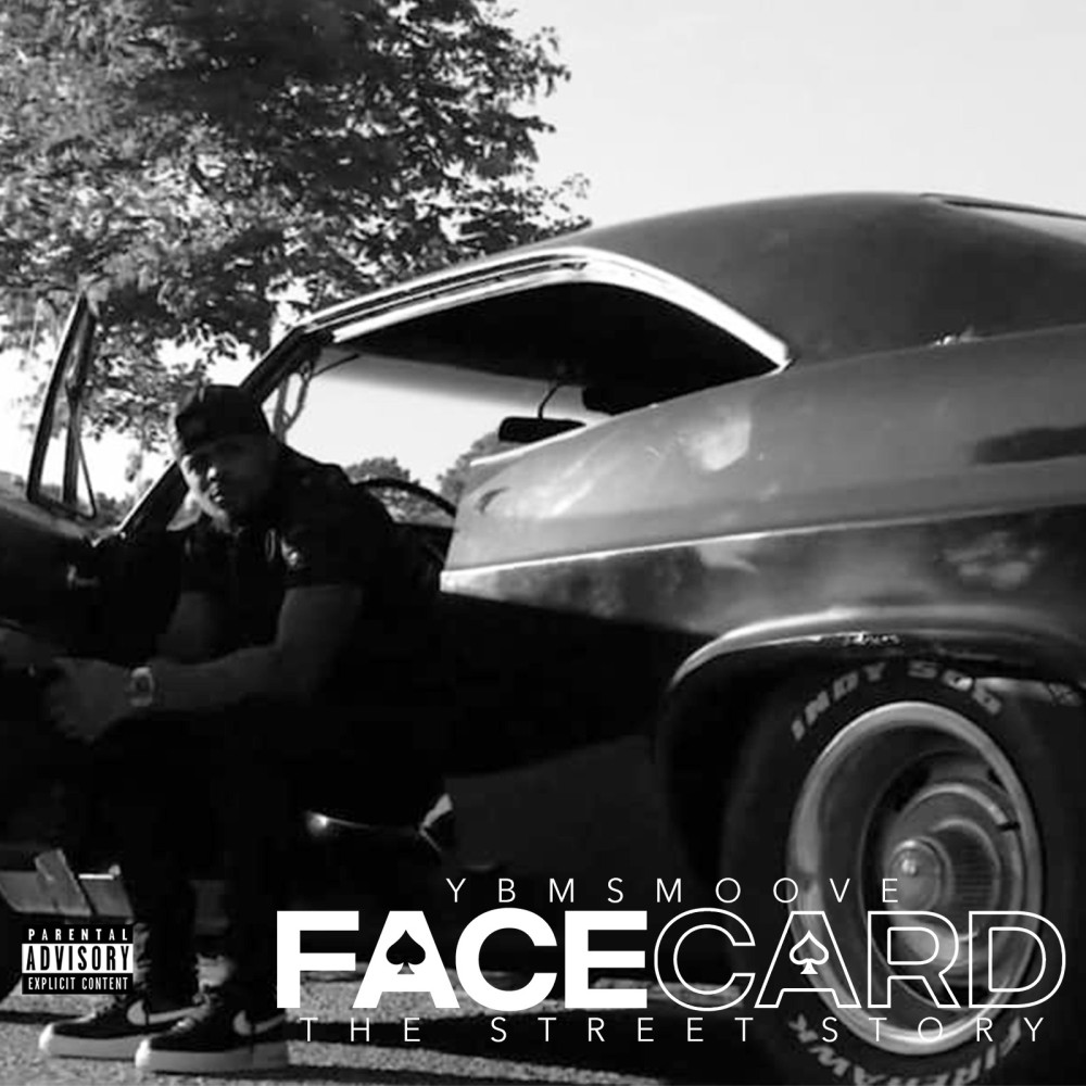 Face Card (Explicit)