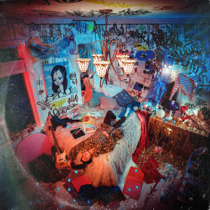 ดาวน์โหลดและฟังเพลง bummer (Explicit) พร้อมเนื้อเพลงจาก renforshort