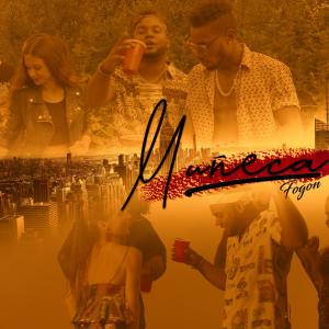 ดาวน์โหลดและฟังเพลง Muñeca พร้อมเนื้อเพลงจาก Fogon