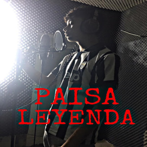 Dengarkan lagu Relax nyanyian Paisa dengan lirik