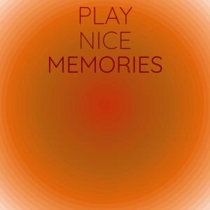 Listen to Individual Waiver song with lyrics from Jonee Mling