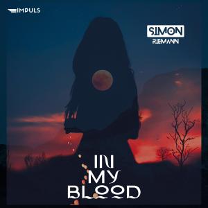 Simon Riemann的專輯In My Blood (feat. HYPERTECHNO)