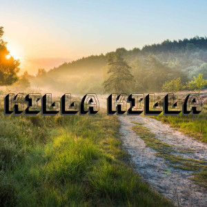 Hustle & Flow的專輯Killa Killa