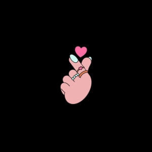 收听lovely sunshinez的I Love You 3000(Slowed)歌词歌曲