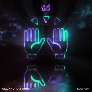 Listen to Ecstasy song with lyrics from Alejandro