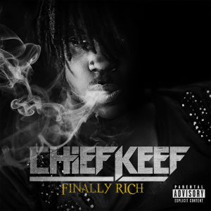 ดาวน์โหลดและฟังเพลง Love Sosa (Explicit) พร้อมเนื้อเพลงจาก Chief Keef
