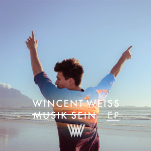 ดาวน์โหลดและฟังเพลง Musik sein (Akustik Version) พร้อมเนื้อเพลงจาก Wincent Weiss