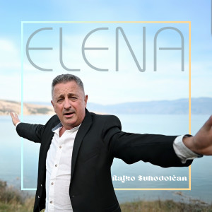 Album Elena from Rajko Suhodolcan