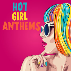 ดาวน์โหลดและฟังเพลง Bad Girls พร้อมเนื้อเพลงจาก M.I.A.