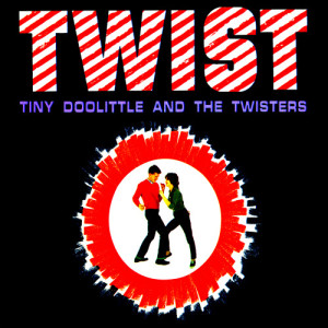 ดาวน์โหลดและฟังเพลง I Need Your Love พร้อมเนื้อเพลงจาก Tiny Doolittle & the Twisters