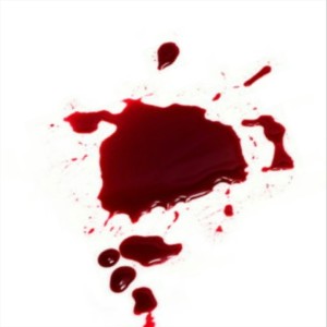 ดาวน์โหลดและฟังเพลง Princess (Explicit) พร้อมเนื้อเพลงจาก Zero24