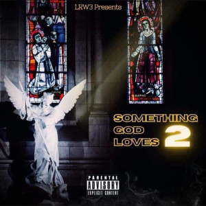 Listen to 10am in New York (Explicit) song with lyrics from LRW3