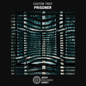 ดาวน์โหลดและฟังเพลง Prisoner พร้อมเนื้อเพลงจาก Castor Troy