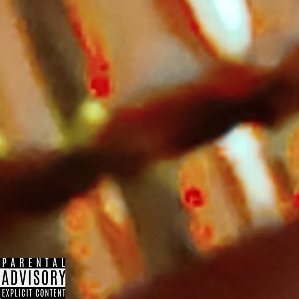 379/110 (Explicit)
