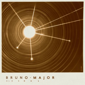 Bruno Major的專輯Old Soul