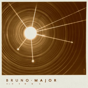 收聽Bruno Major的Old Soul歌詞歌曲