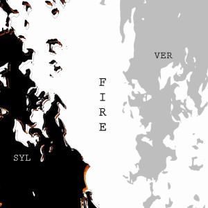 收聽Sylver的Fire歌詞歌曲