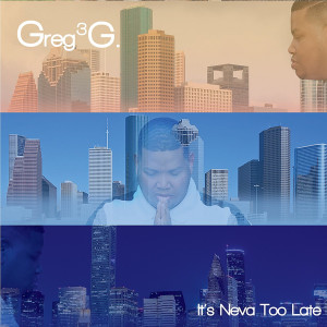 Listen to More Than You'll Ever Know song with lyrics from Greg3G