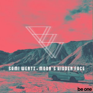 อัลบัม Moon 's Hidden Face ศิลปิน Sami Wentz