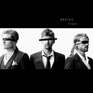 Dengarkan Happy lagu dari Braves dengan lirik