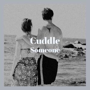 Listen to Stipple song with lyrics from Rocard