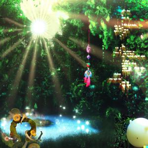 ดาวน์โหลดและฟังเพลง Acél พร้อมเนื้อเพลงจาก előd