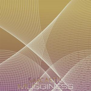 ดาวน์โหลดและฟังเพลง Flavonol Ciudad พร้อมเนื้อเพลงจาก Cors Nake