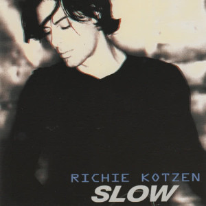 ดาวน์โหลดและฟังเพลง Don't Wanna Lie พร้อมเนื้อเพลงจาก Richie Kotzen