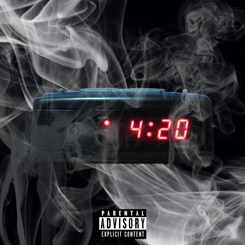 4:20 (Explicit)