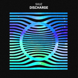 SHUZ的專輯Discharge