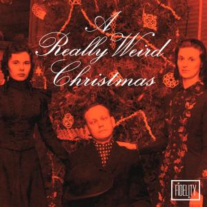 收聽The Hunt Sisters的Christmas Piggy (with the Apple in the Mouth)歌詞歌曲