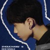 default album img