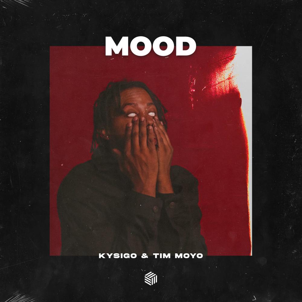 Mood (Explicit)