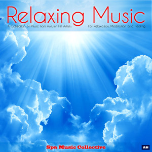 Listen to Healing Begins song with lyrics from Spa Music Collective
