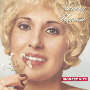 ดาวน์โหลดและฟังเพลง Starting Over พร้อมเนื้อเพลงจาก Tammy Wynette