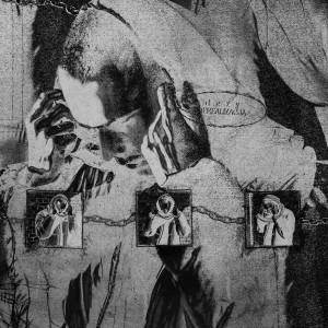 Dengarkan Derealizacja (Explicit) lagu dari Dezy dengan lirik