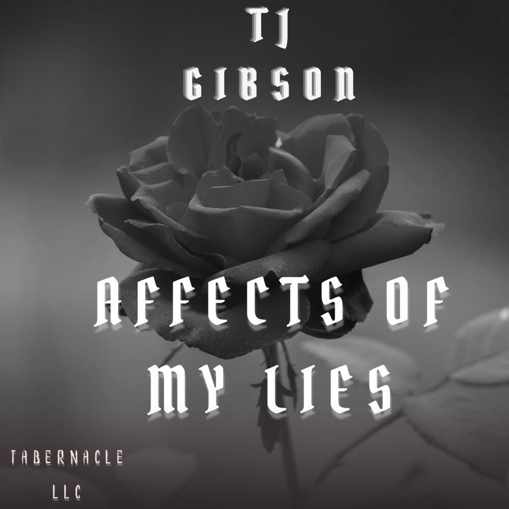 Affects Of My Lies