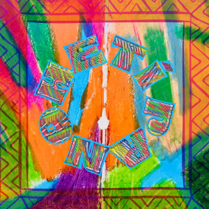 收聽Matronsky的Hetí Pano (Single)歌詞歌曲