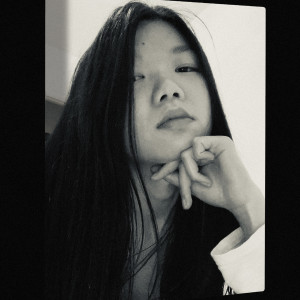 Listen to 心酸 song with lyrics from Wong Diane