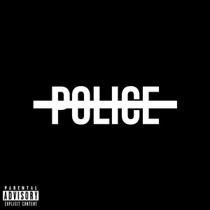 收聽Durham Boiz的Fuck the Police (Explicit)歌詞歌曲
