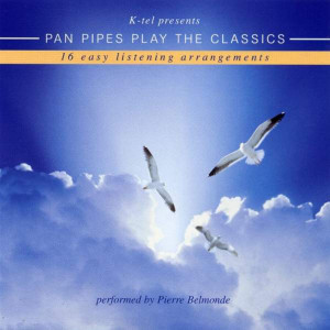 ดาวน์โหลดและฟังเพลง Jupiter (from The Planet Suite) พร้อมเนื้อเพลงจาก Pierre Belmonde